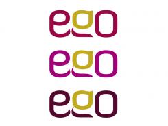Logo # 183271 voor Logo EGO | Nieuwe Fashion Brand wedstrijd