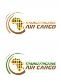 Logo design # 412401 for Logo and corporate identity for Cargo Airlines contest
