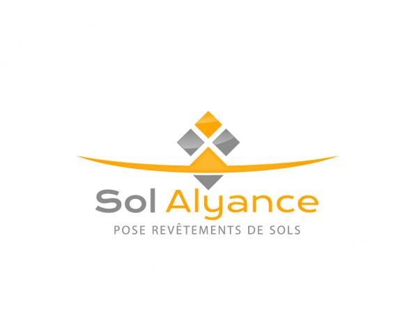 300x300