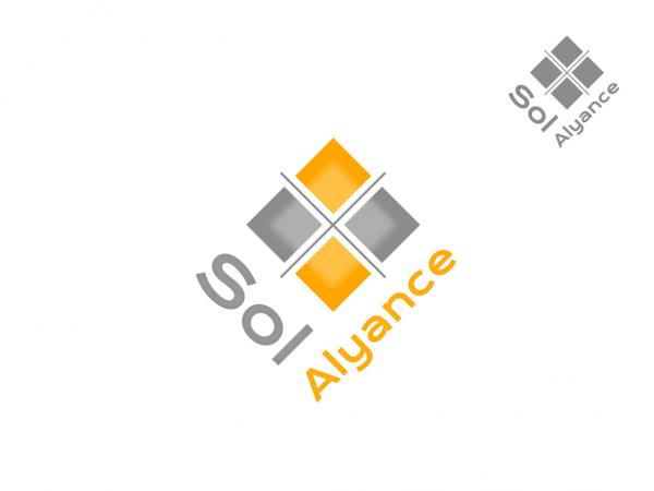 300x300