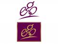 Logo # 185885 voor Logo EGO | Nieuwe Fashion Brand wedstrijd