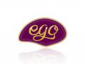 Logo # 185886 voor Logo EGO | Nieuwe Fashion Brand wedstrijd