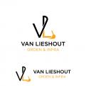 Logo # 1285373 voor Wegenbouwer zoekt mooi logo wedstrijd