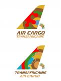 Logo design # 411703 for Logo and corporate identity for Cargo Airlines contest