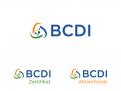 Logo  # 638623 für BCDI GmbH sucht Logos für Muttergesellschaft und Finanzprodukte Wettbewerb