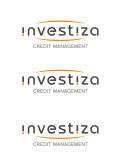 Logo design # 360241 for Logo for a new credit management organisation (INVESTIZA credit management). Company starts in Miami (Florida). contest