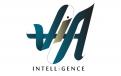 Logo design # 451271 for VIA-Intelligence contest