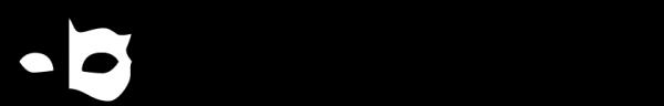 300x300