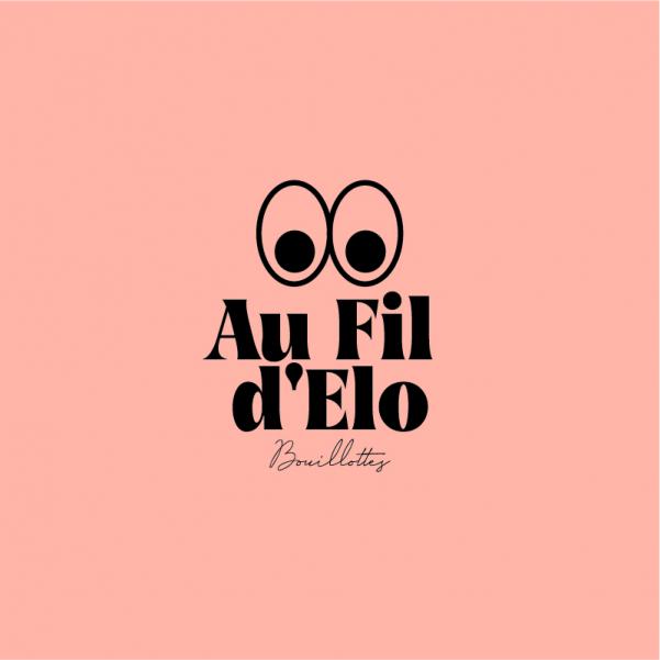 300x300