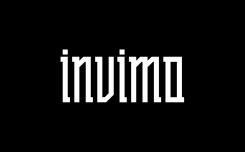 Logo design # 734362 for Create a logo for INVIMO contest