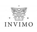 Logo design # 734364 for Create a logo for INVIMO contest