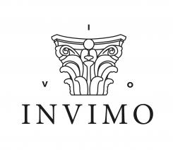 Logo design # 734364 for Create a logo for INVIMO contest