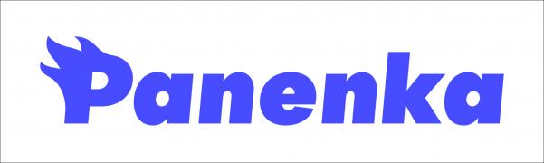 300x300
