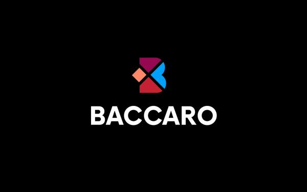 300x300