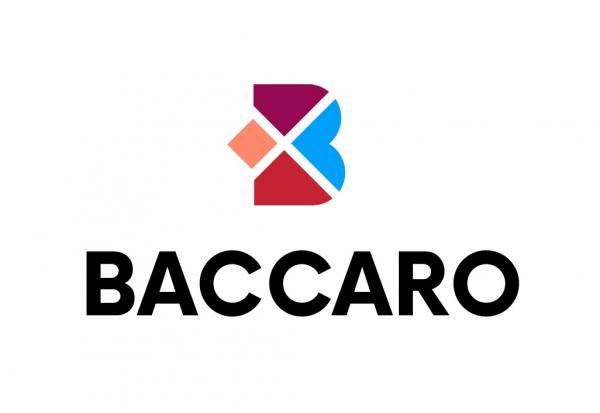 300x300