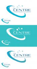 Logo design # 994555 for Centre for Therapy and Training contest