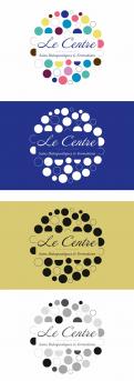 Logo design # 993954 for Centre for Therapy and Training contest