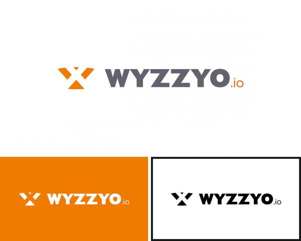 300x300