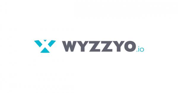 300x300