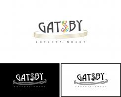 Logo design # 1206843 for Creation of a logo for the best selling company of games and bistro furniture contest