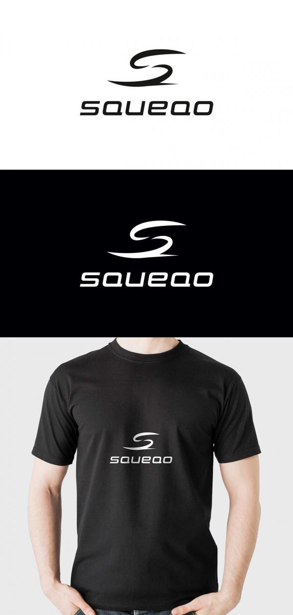 300x300