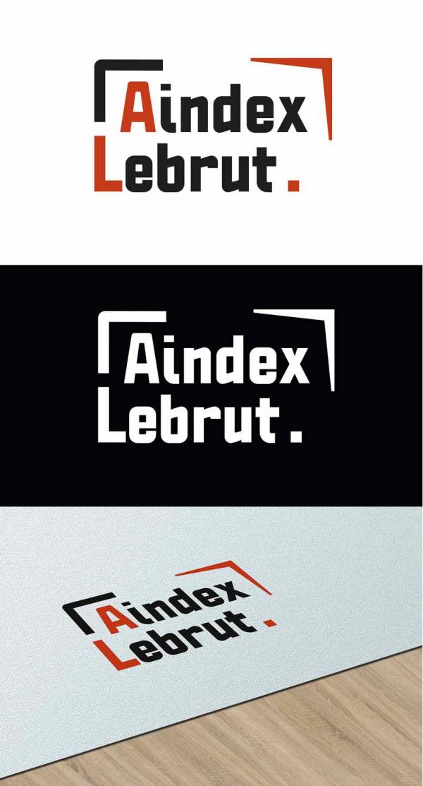 300x300