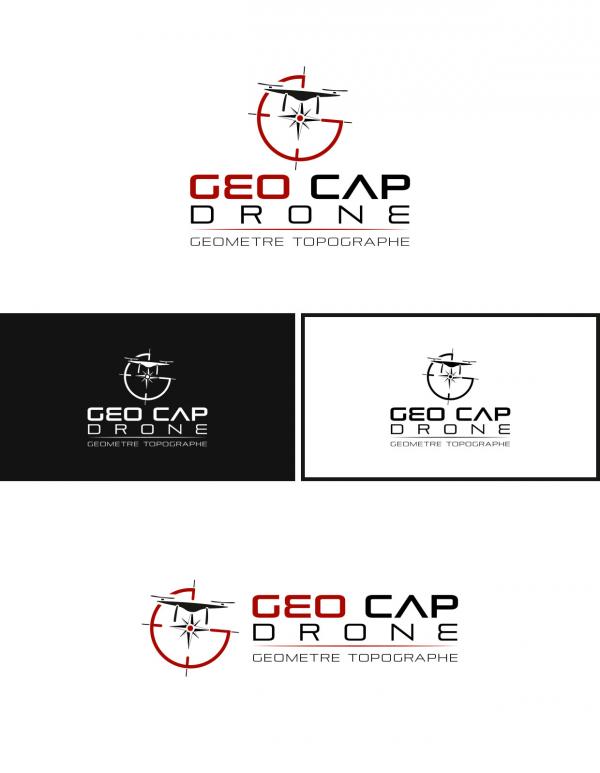 300x300