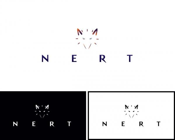 300x300