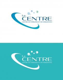Logo design # 994780 for Centre for Therapy and Training contest