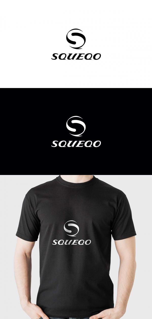 300x300