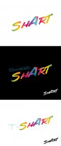 Logo design # 1103229 for ShArt contest