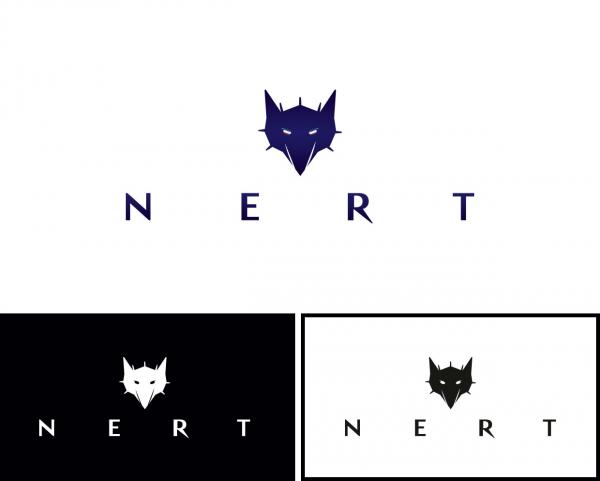 300x300