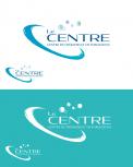 Logo design # 994585 for Centre for Therapy and Training contest