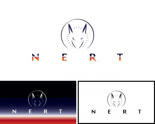 300x300