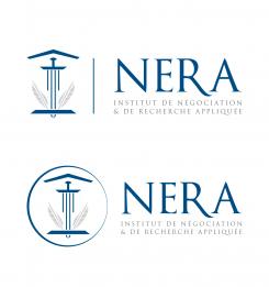 Logo design # 1009437 for Logo for a Negotiation Institute contest