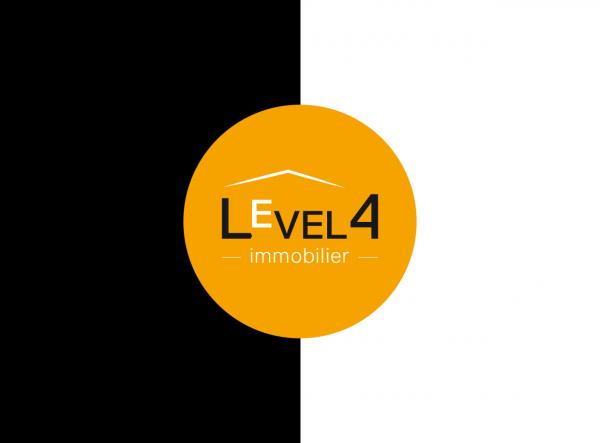 300x300