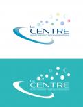Logo design # 994298 for Centre for Therapy and Training contest