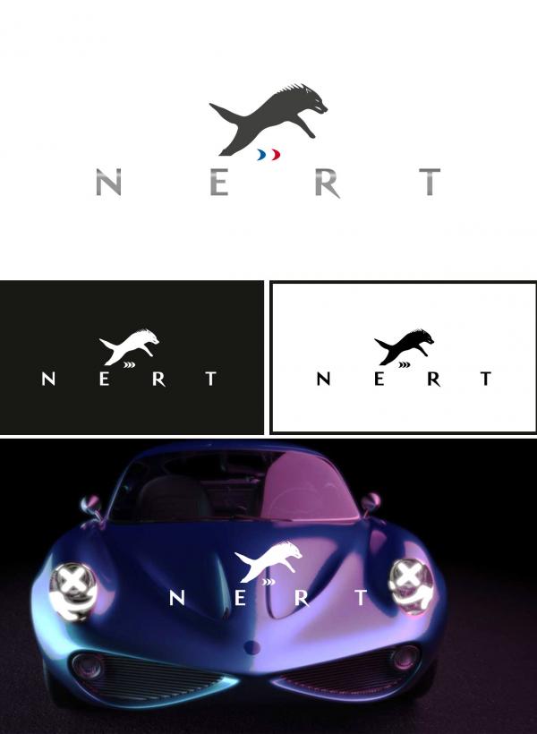 300x300