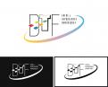 Logo design # 1182309 for Logo for digital printing brand DTF contest