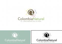 Logo design # 1139488 for Creation of a logo for a Colombian coffee and chocolate tasting and sale space contest