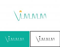 Logo design # 1161157 for Vet Logo contest