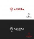 Logo design # 1064251 for Minimalistic Logo Design for real estate website contest