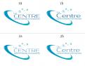 Logo design # 995340 for Centre for Therapy and Training contest