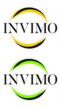 Logo design # 732844 for Create a logo for INVIMO contest