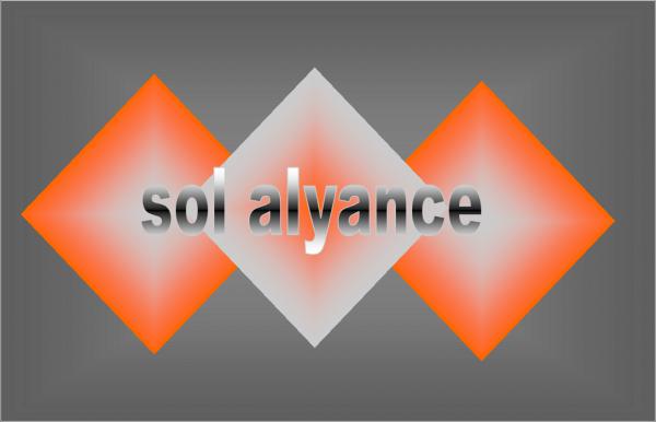 300x300