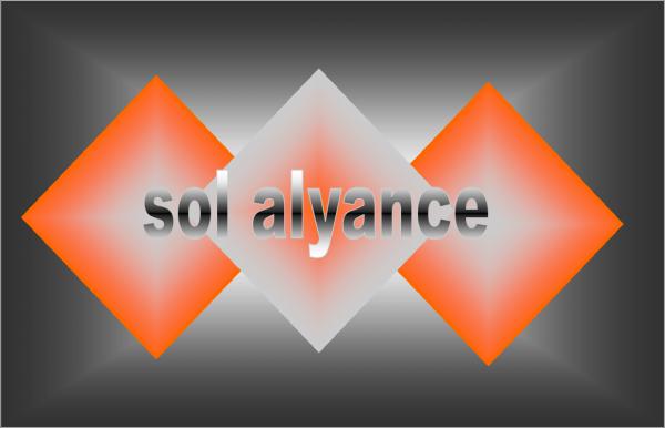 300x300