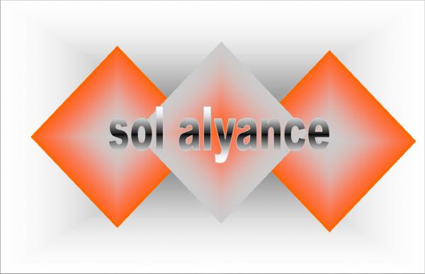 300x300