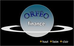 Logo design # 212521 for Orféo Finance contest