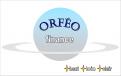 Logo design # 212523 for Orféo Finance contest