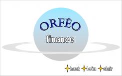 Logo design # 212523 for Orféo Finance contest
